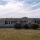 1142 Brandon Ln, Austin, IN 47102 ID:591128