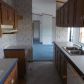 1142 Brandon Ln, Austin, IN 47102 ID:591130