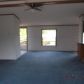 1142 Brandon Ln, Austin, IN 47102 ID:591131