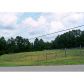 0 Aska Road, Blue Ridge, GA 30513 ID:2698873