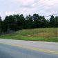 0 Aska Road, Blue Ridge, GA 30513 ID:2698874