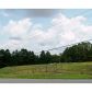 0 Aska Road, Blue Ridge, GA 30513 ID:2698875