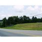 0 Aska Road, Blue Ridge, GA 30513 ID:2698878