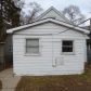 320 E 165th St, Harvey, IL 60426 ID:310787