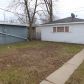 320 E 165th St, Harvey, IL 60426 ID:310788