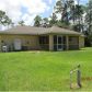 7246 Petal Rd, North Port, FL 34291 ID:811896