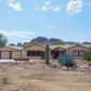 4760 S KINGS RANCH Road, , AZ 85118 ID:952161