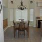 10126 E Posada Ave, Mesa, AZ 85212 ID:1225491