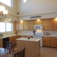 10126 E Posada Ave, Mesa, AZ 85212 ID:1225495