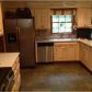 4335 Halifax Terrace, Roswell, GA 30075 ID:1417941