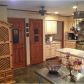 4335 Halifax Terrace, Roswell, GA 30075 ID:1417943