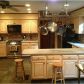 4335 Halifax Terrace, Roswell, GA 30075 ID:1417944