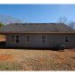 3066 Bronco Lane, Gainesville, GA 30507 ID:5801137