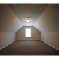 3066 Bronco Lane, Gainesville, GA 30507 ID:5801139