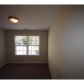 3066 Bronco Lane, Gainesville, GA 30507 ID:5801140