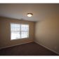 3066 Bronco Lane, Gainesville, GA 30507 ID:5801141