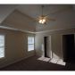 3066 Bronco Lane, Gainesville, GA 30507 ID:5801143