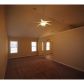 3066 Bronco Lane, Gainesville, GA 30507 ID:5801145