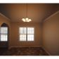 3066 Bronco Lane, Gainesville, GA 30507 ID:5801146