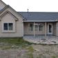 2422 W Sherman Avenue, Nampa, ID 83686 ID:6103938