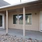 2422 W Sherman Avenue, Nampa, ID 83686 ID:6103939