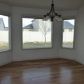 2422 W Sherman Avenue, Nampa, ID 83686 ID:6103940