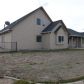 2422 W Sherman Avenue, Nampa, ID 83686 ID:6103941