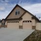 2422 W Sherman Avenue, Nampa, ID 83686 ID:6103944