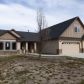 2422 W Sherman Avenue, Nampa, ID 83686 ID:6103946