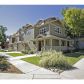 1944 Arapahoe Ave B, Boulder, CO 80302 ID:1636537