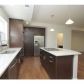 1944 Arapahoe Ave B, Boulder, CO 80302 ID:1636538