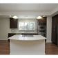 1944 Arapahoe Ave B, Boulder, CO 80302 ID:1636539