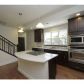 1944 Arapahoe Ave B, Boulder, CO 80302 ID:1636540