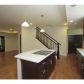 1944 Arapahoe Ave B, Boulder, CO 80302 ID:1636541