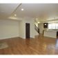 1944 Arapahoe Ave B, Boulder, CO 80302 ID:1636543