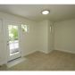 1944 Arapahoe Ave B, Boulder, CO 80302 ID:1636545