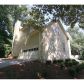 5547 Hurtscliffe Drive, Kennesaw, GA 30152 ID:3144871