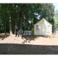 5547 Hurtscliffe Drive, Kennesaw, GA 30152 ID:3144874