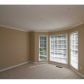 5547 Hurtscliffe Drive, Kennesaw, GA 30152 ID:3144877