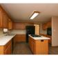 5547 Hurtscliffe Drive, Kennesaw, GA 30152 ID:3144878