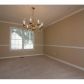 5547 Hurtscliffe Drive, Kennesaw, GA 30152 ID:3144879