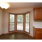 5547 Hurtscliffe Drive, Kennesaw, GA 30152 ID:3144881