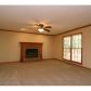 5547 Hurtscliffe Drive, Kennesaw, GA 30152 ID:3144882