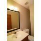 5547 Hurtscliffe Drive, Kennesaw, GA 30152 ID:3144883