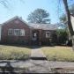 1633 Leckie St, Portsmouth, VA 23704 ID:6082912