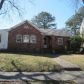 1633 Leckie St, Portsmouth, VA 23704 ID:6082914