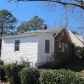 1633 Leckie St, Portsmouth, VA 23704 ID:6082915