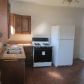 1633 Leckie St, Portsmouth, VA 23704 ID:6082921