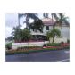 630 S PARK RD # 36-3, Hollywood, FL 33021 ID:1077690