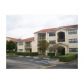 630 S PARK RD # 36-3, Hollywood, FL 33021 ID:1077691